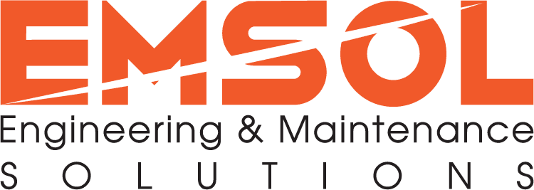 EMSOL Engineering & Maintenance Solutions